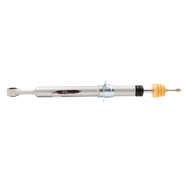 Belltech 28015 Strut Trail Performance (Front, Lifted)