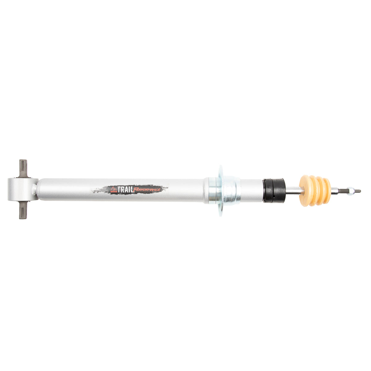Belltech 28019 Strut Trail Performance (Front, Lifted)