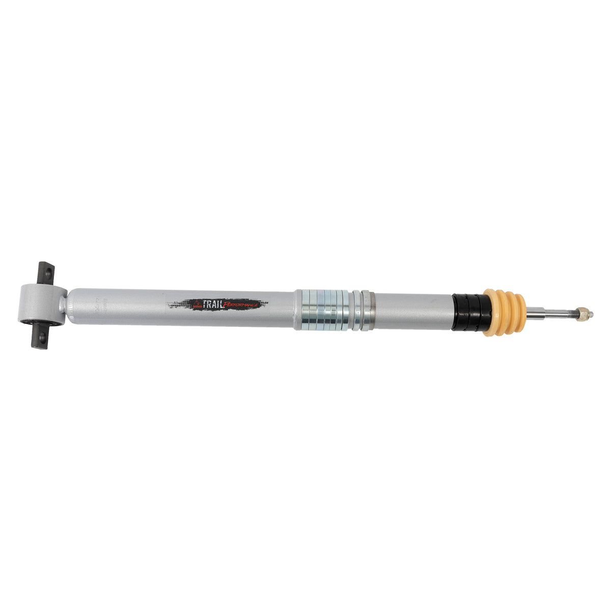 Belltech 28026 Strut Trail Performance (Front, Lifted)