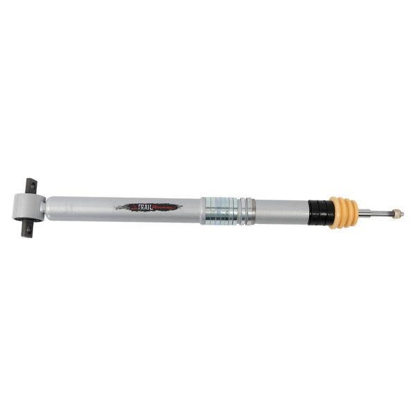 Belltech 28026 Strut Trail Performance (Front, Lifted)