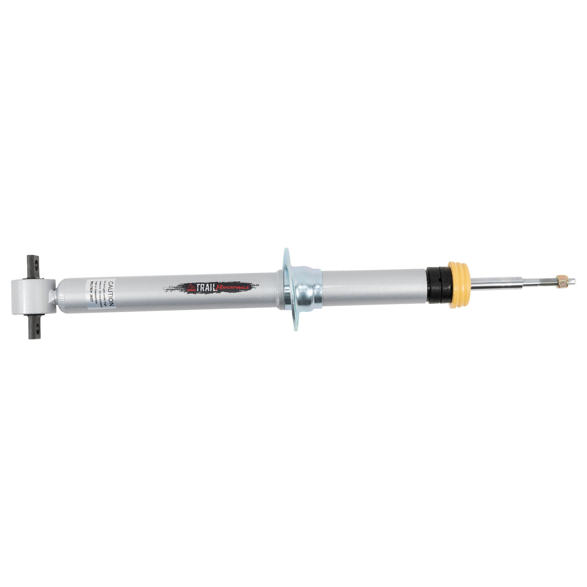 Belltech 28027 Strut Trail Performance (Front, Lifted)