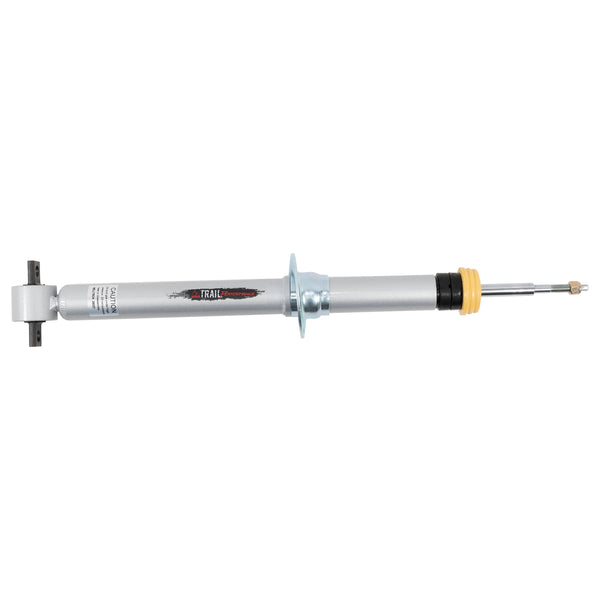 Belltech 28027 Strut Trail Performance (Front, Lifted)