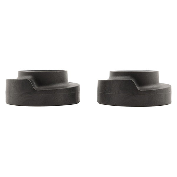 Belltech 34854 Coil Spring Spacer Kit 1" Front Coil Spring Spacer Lift