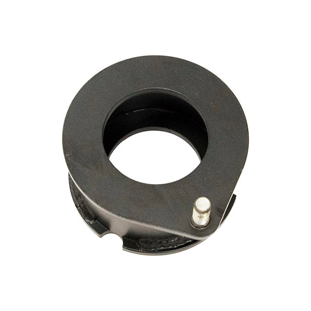 Belltech 34861 Strut Spacer 2.5" Lift Front Strut Spacer
