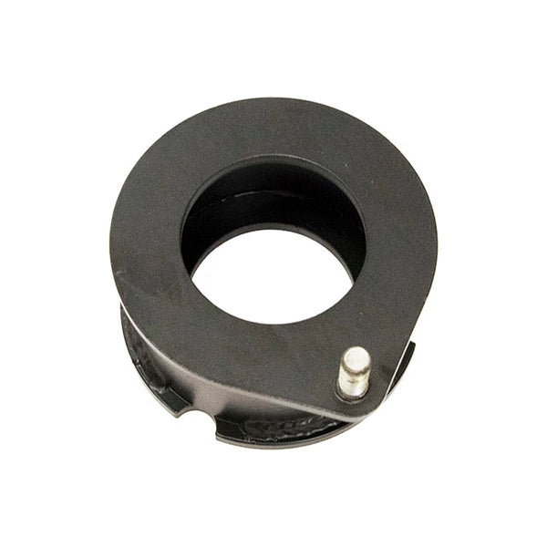 Belltech 34861 Strut Spacer 2.5" Lift Front Strut Spacer