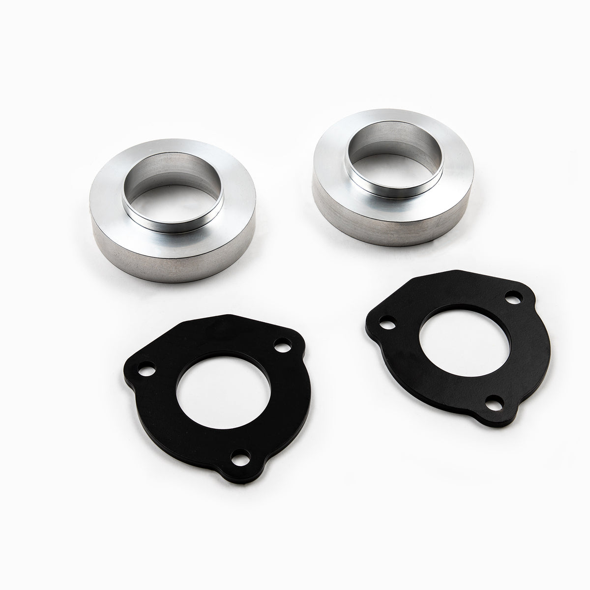 Belltech 34900 Strut Spacer 2.5" Lift Front Strut Spacer