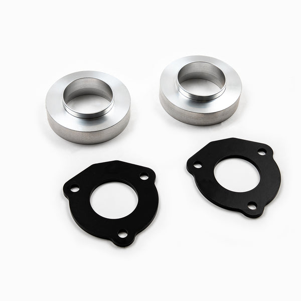 Belltech 34900 Strut Spacer 2.5" Lift Front Strut Spacer