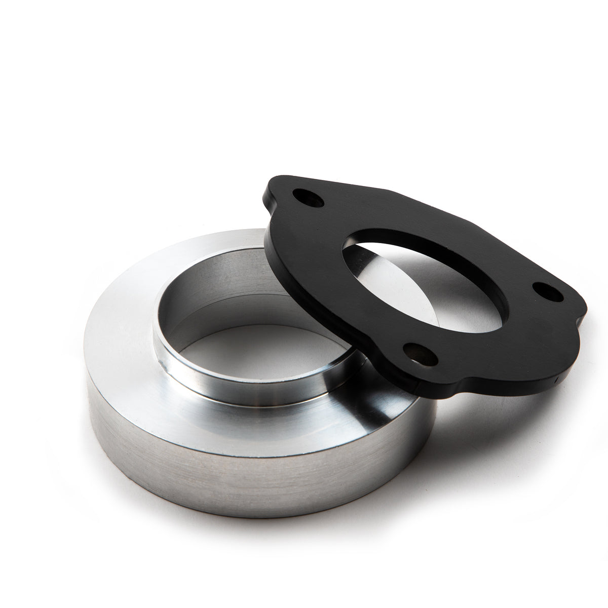 Belltech 34900 Strut Spacer 2.5" Lift Front Strut Spacer