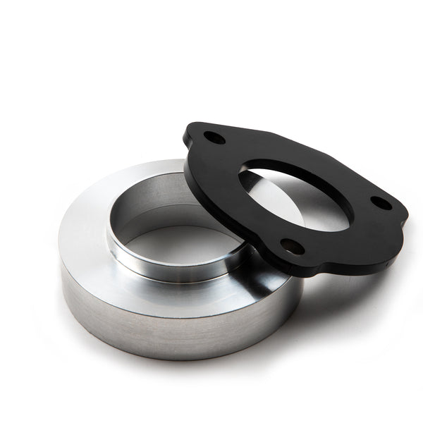 Belltech 34900 Strut Spacer 2.5" Lift Front Strut Spacer