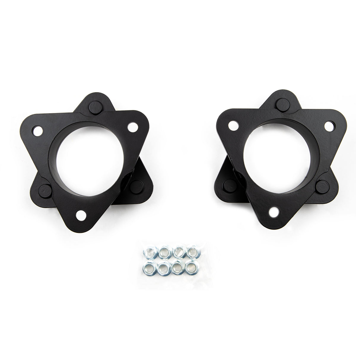 Belltech 34906 Strut Spacer 3" Lift Front Strut Spacer