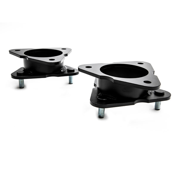 Belltech 34906 Strut Spacer 3" Lift Front Strut Spacer