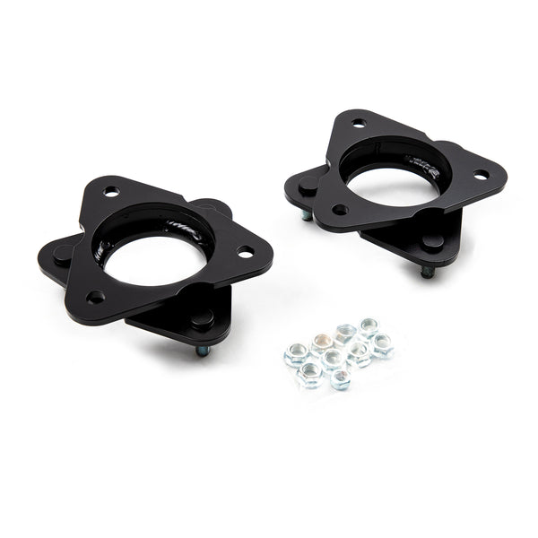 Belltech 34908 Strut Spacer 2" Lift Front Strut Spacer
