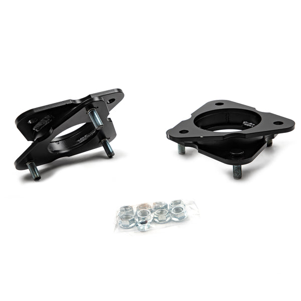 Belltech 34908 Strut Spacer 2" Lift Front Strut Spacer