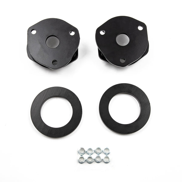 Belltech 34920 Strut Spacer 2.5" Lift Front Strut Spacer