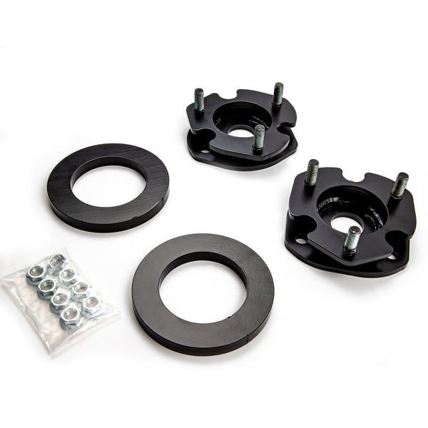 Belltech 34920 Strut Spacer 2.5" Lift Front Strut Spacer