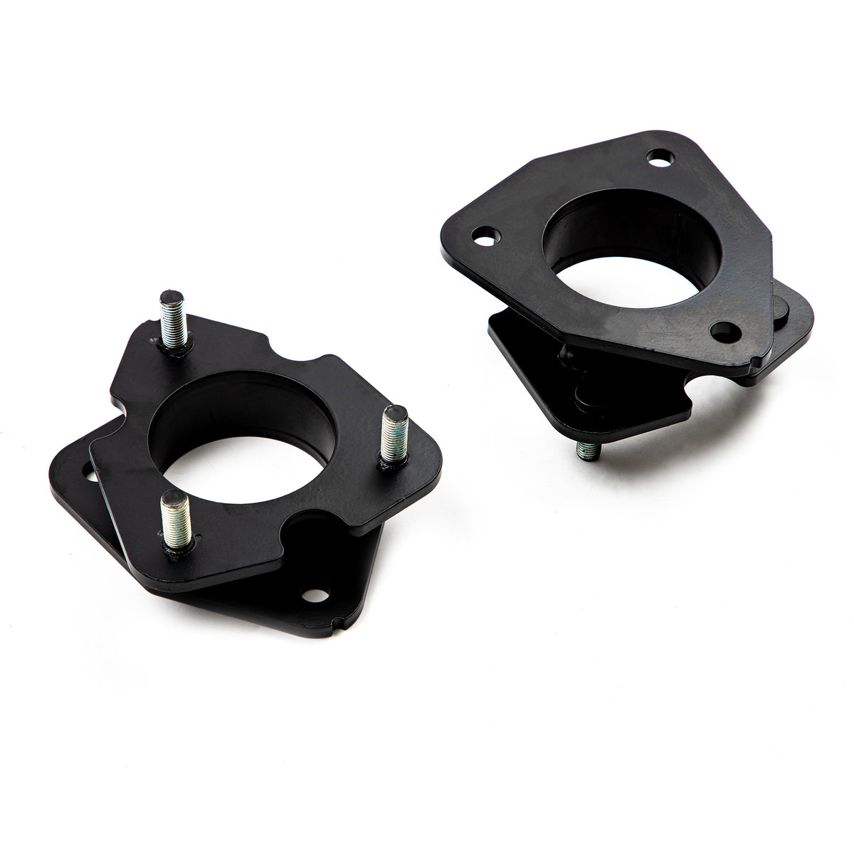 Belltech 34930 Strut Spacer 2.5" Lift Front Strut Spacer