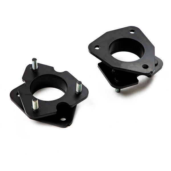Belltech 34930 Strut Spacer 2.5" Lift Front Strut Spacer