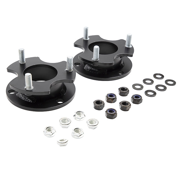 Belltech 34938 Strut Spacer 2.5" Lift Front Strut Spacer
