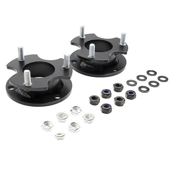 Belltech 34938 Strut Spacer 2.5" Lift Front Strut Spacer