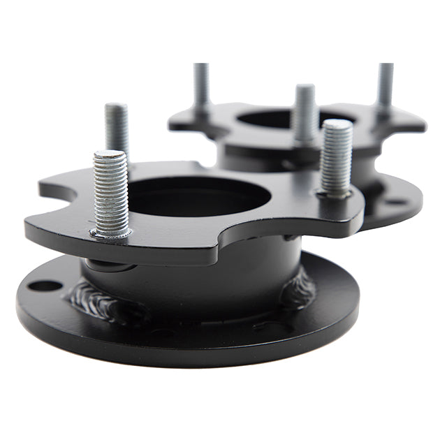 Belltech 34938 Strut Spacer 2.5" Lift Front Strut Spacer