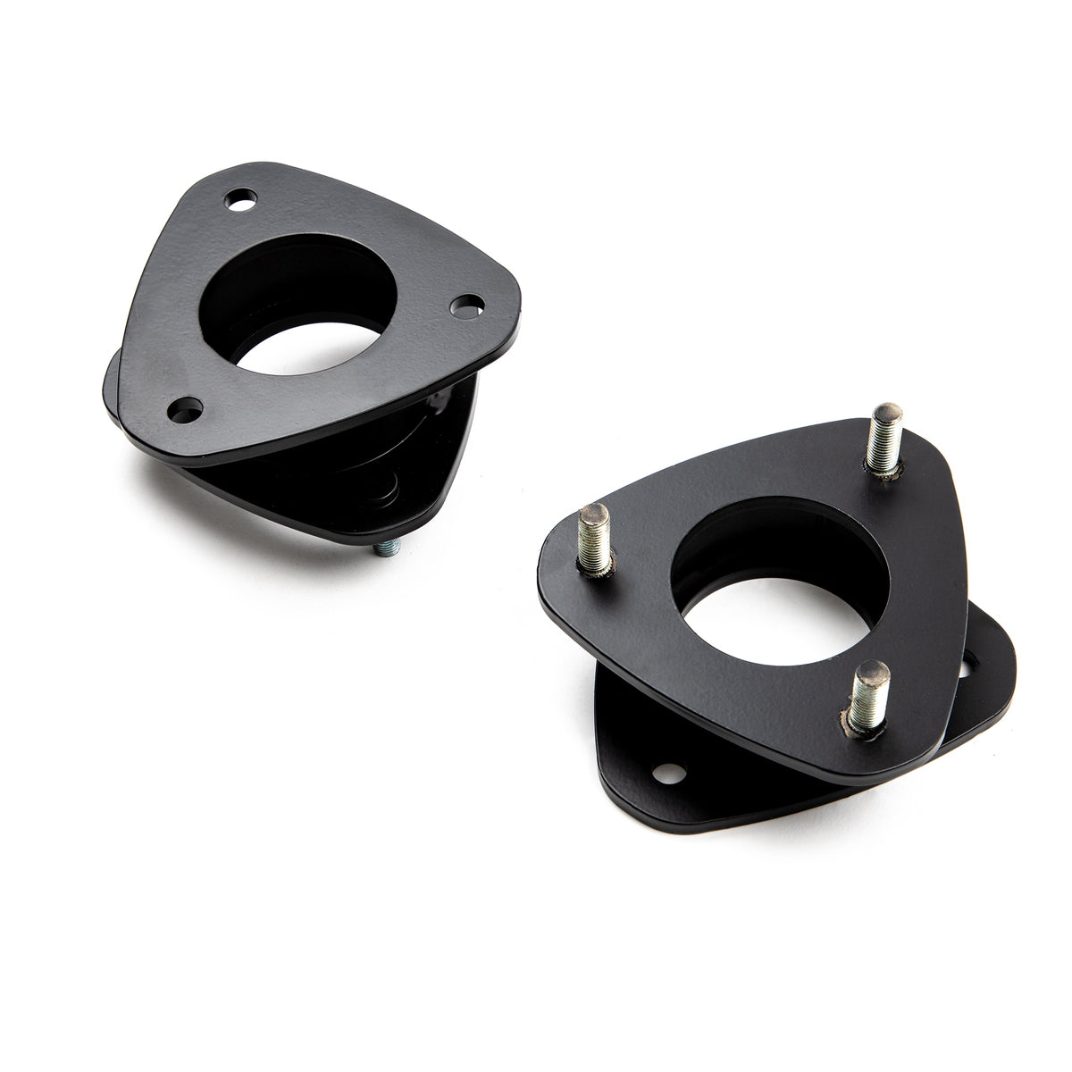 Belltech 34940 Strut Spacer 2.5" Lift Front Strut Spacer
