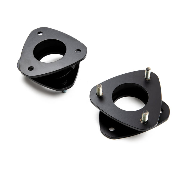 Belltech 34940 Strut Spacer 2.5" Lift Front Strut Spacer