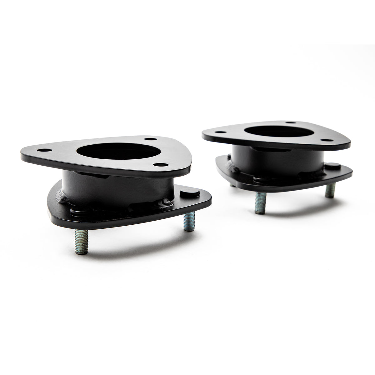 Belltech 34940 Strut Spacer 2.5" Lift Front Strut Spacer