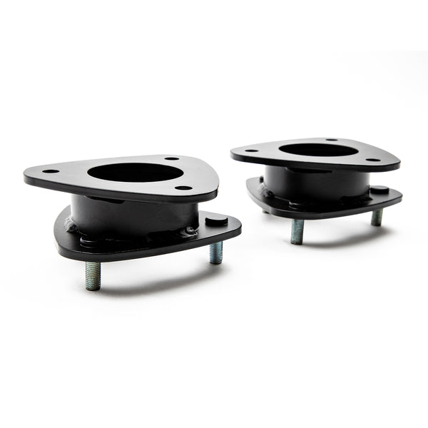 Belltech 34940 Strut Spacer 2.5" Lift Front Strut Spacer