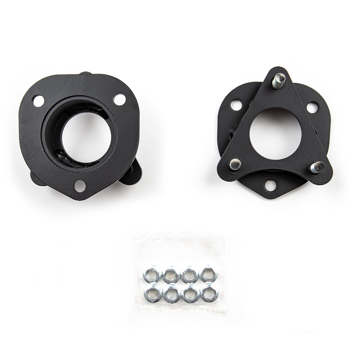 Belltech 34942 Strut Spacer 2.5" Lift Front Strut Spacer