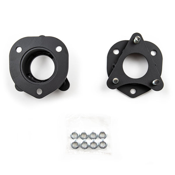 Belltech 34942 Strut Spacer 2.5" Lift Front Strut Spacer