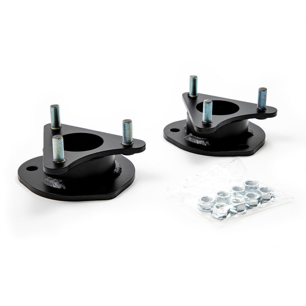 Belltech 34942 Strut Spacer 2.5" Lift Front Strut Spacer
