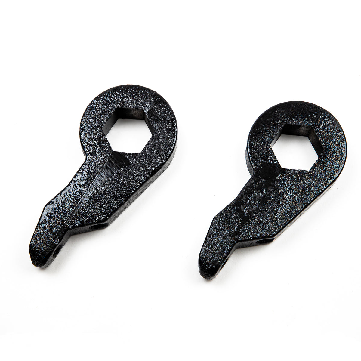 Belltech 3925 Torsion Bar Key 1-3" Adjustable Lift Torsion Bar Keys (Pair)