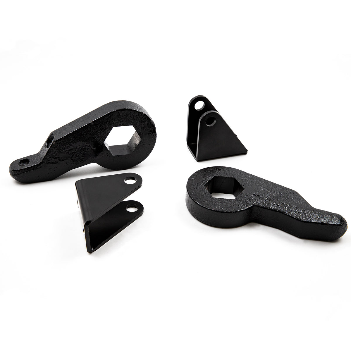 Belltech 3927 Torsion Bar Key 1-3" Adjustable Lift Torsion Bar Keys (Pair)