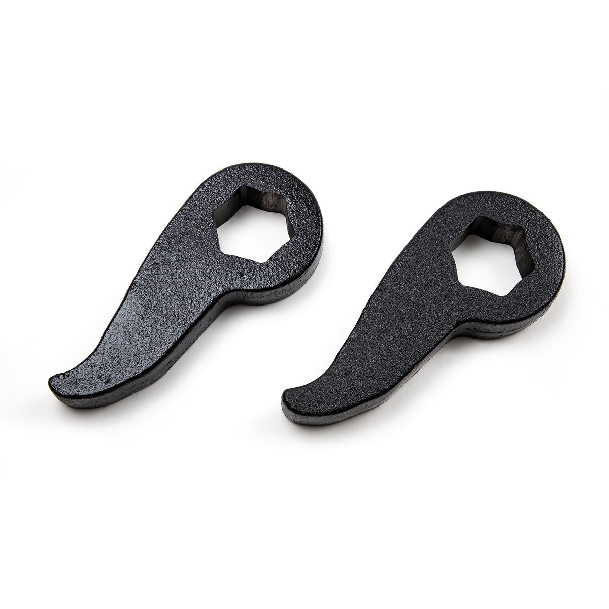 Belltech 3928 Torsion Bar Key 1-3" Adjustable Lift Torsion Bar Keys (Pair)