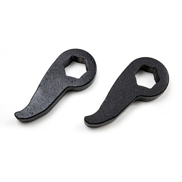 Belltech 3928 Torsion Bar Key 1-3" Adjustable Lift Torsion Bar Keys (Pair)
