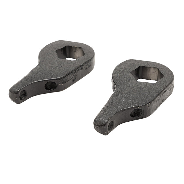Belltech 3940 Torsion Bar Key 1-3" Adjustable Lift Torsion Bar Keys (Pair)