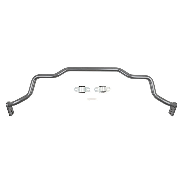Belltech 5419 Stabilizer Bar 1 3/8" / 35mm Front Anti-Sway Bar w/ Hardware
