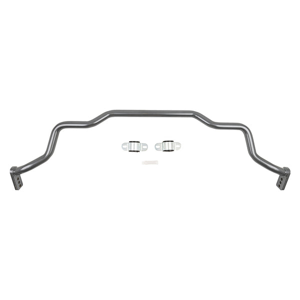 Belltech 5419 Stabilizer Bar 1 3/8" / 35mm Front Anti-Sway Bar w/ Hardware
