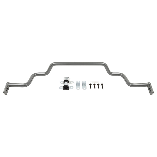 Belltech 5426 Stabilizer Bar 1 3/8" / 35mm Front Anti-Sway Bar w/ Hardware