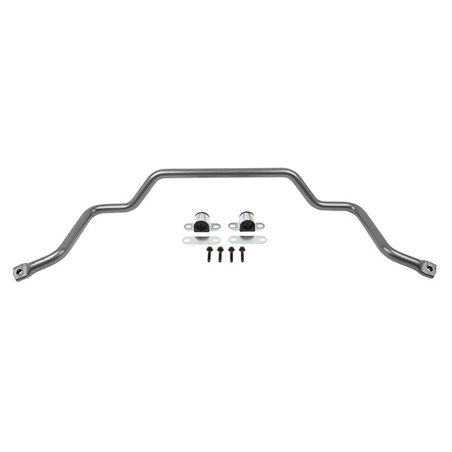 Belltech 5427 Stabilizer Bar 1 1/4" / 32mm Front Anti-Sway Bar w/ Hardware