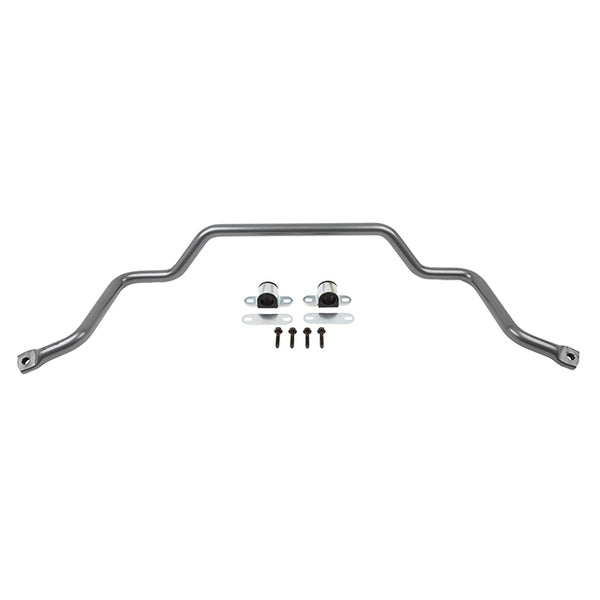 Belltech 5427 Stabilizer Bar 1 1/4" / 32mm Front Anti-Sway Bar w/ Hardware