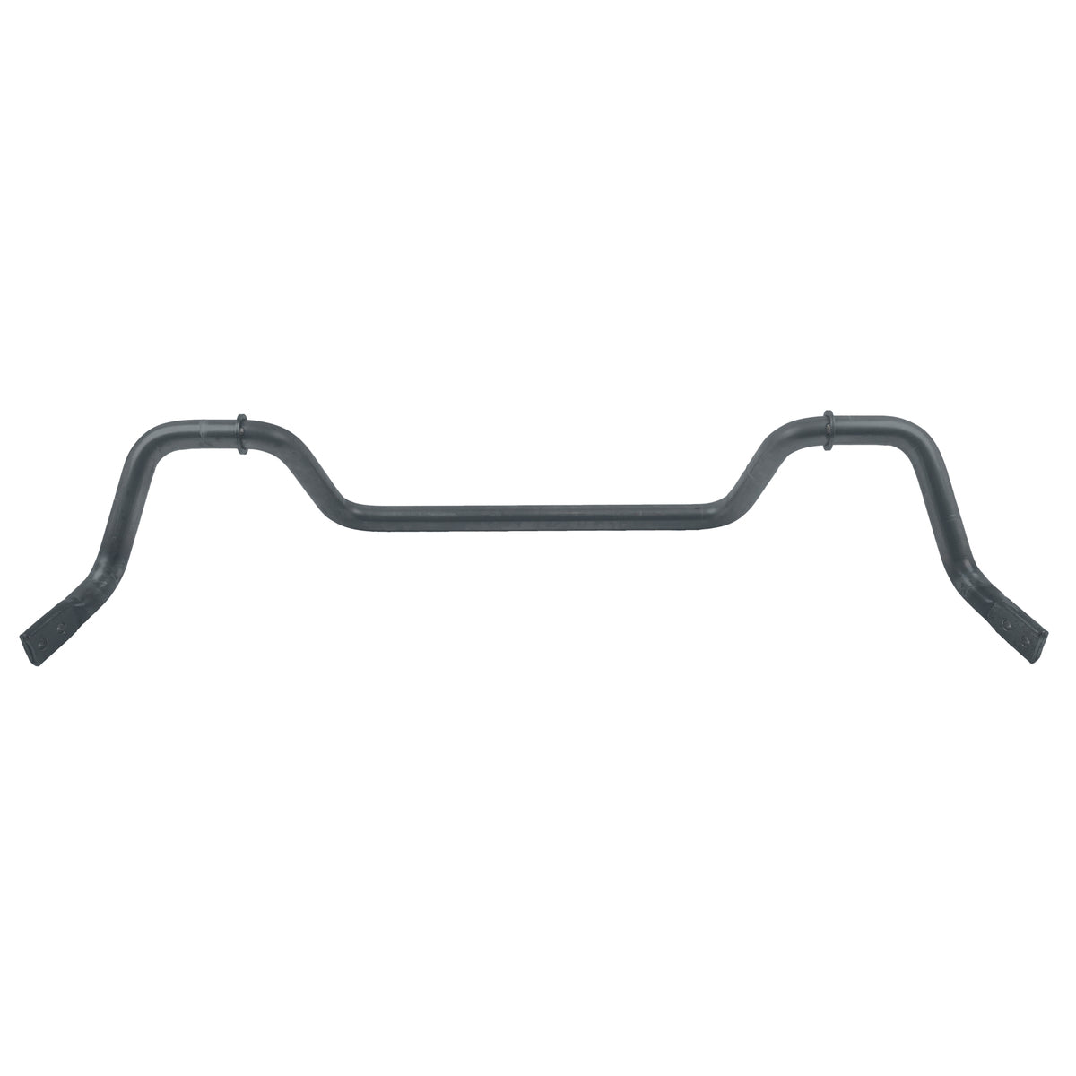 Belltech 5437 Stabilizer Bar 1 3/8" / 35mm Front Anti-Sway Bar w/ Hardware