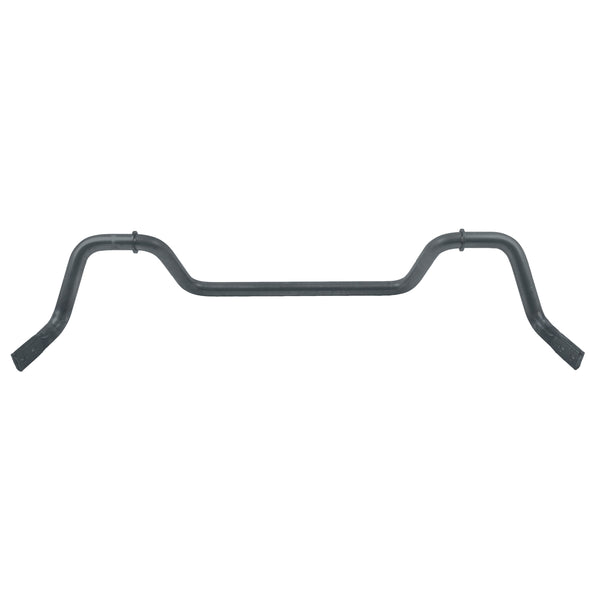 Belltech 5437 Stabilizer Bar 1 3/8" / 35mm Front Anti-Sway Bar w/ Hardware