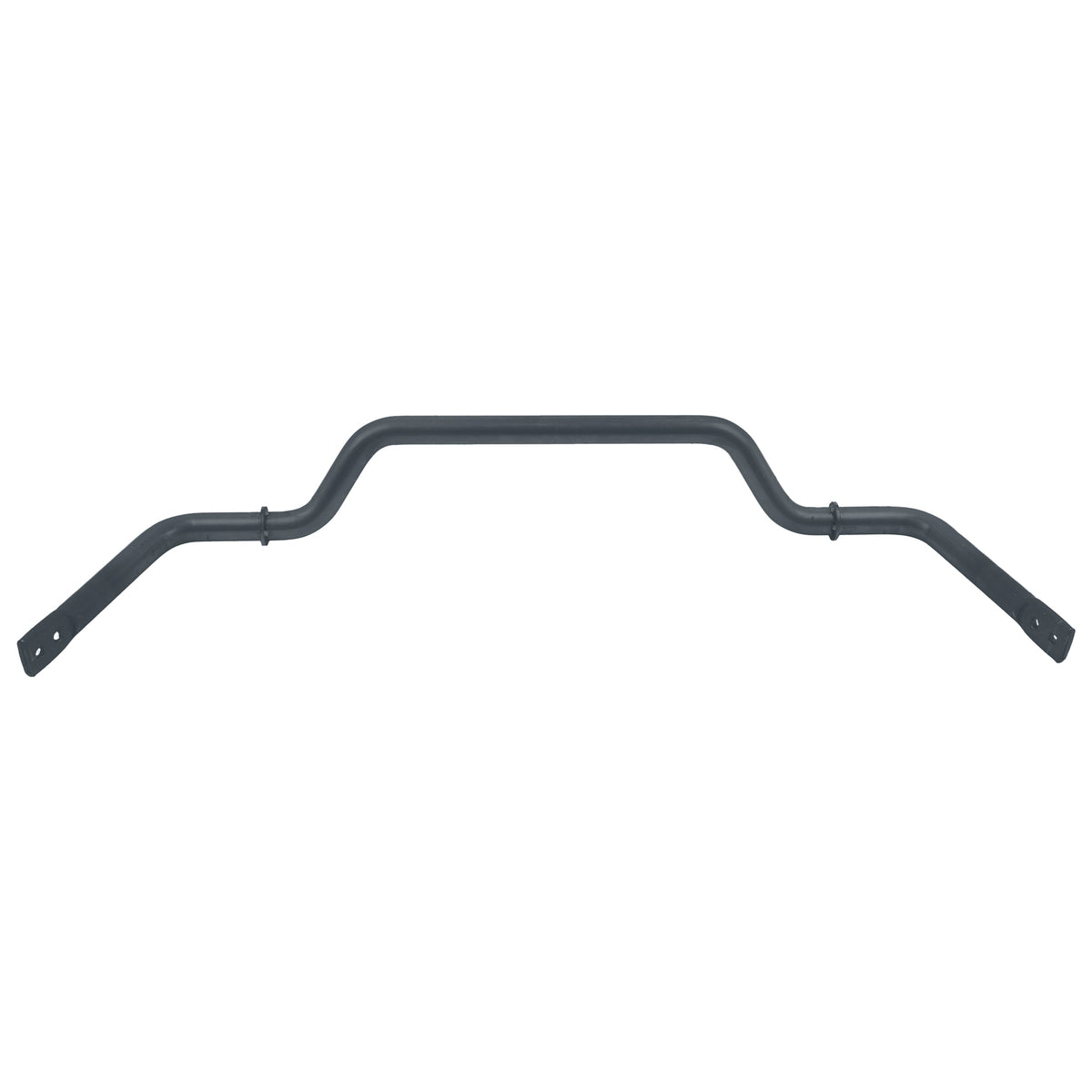 Belltech 5463 Stabilizer Bar 1 3/8" / 35mm Front Anti-Sway Bar w/ Hardware