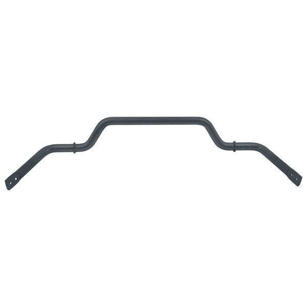 Belltech 5463 Stabilizer Bar 1 3/8" / 35mm Front Anti-Sway Bar w/ Hardware