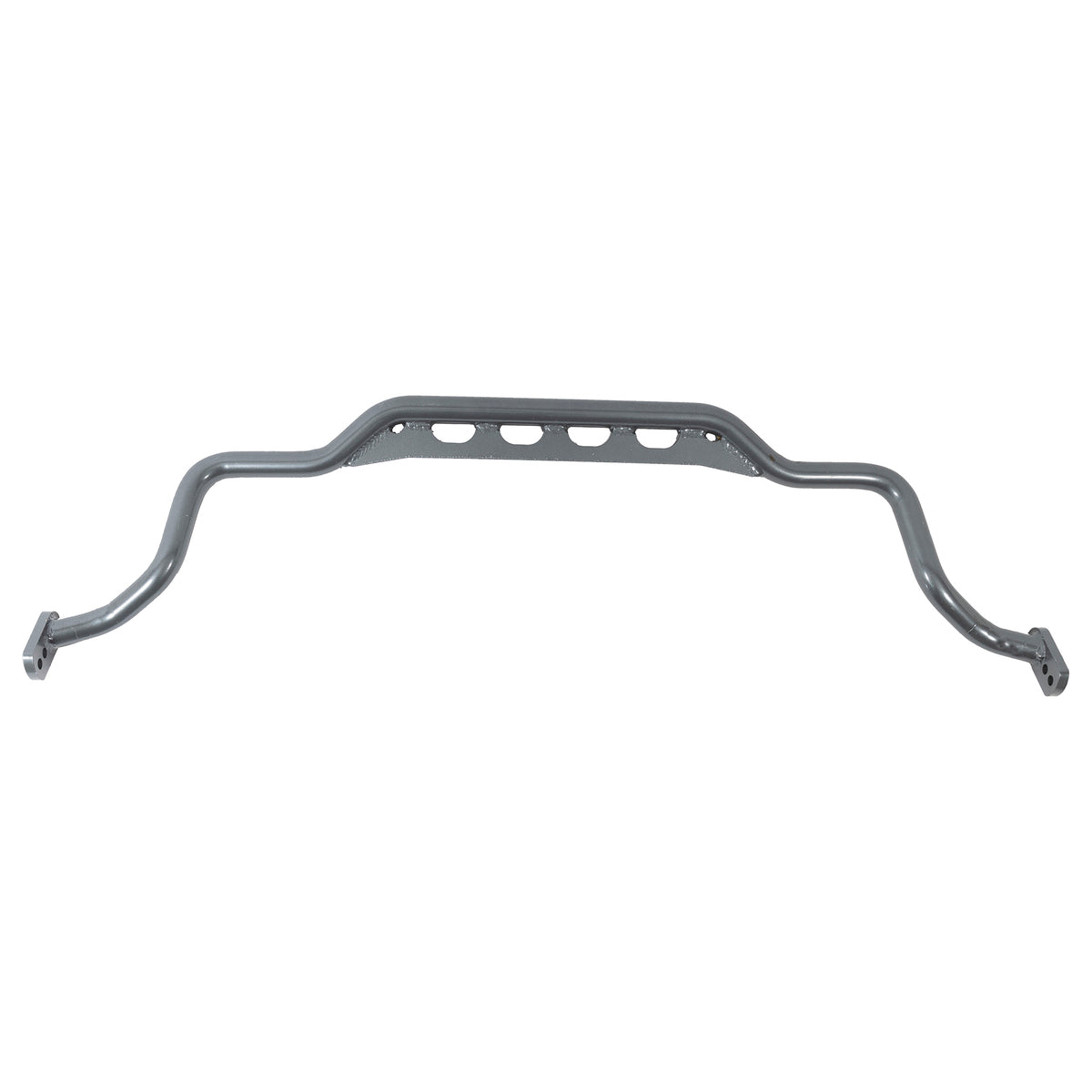 Belltech 5471 Stabilizer Bar 1 3/8" / 35mm Front Anti-Sway Bar w/ Hardware