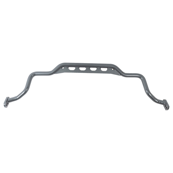 Belltech 5471 Stabilizer Bar 1 3/8" / 35mm Front Anti-Sway Bar w/ Hardware