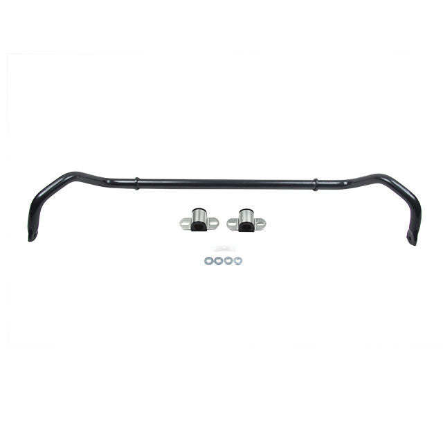 Belltech 5481 Stabilizer Bar 1 1/8" / 28mm Front Anti-Sway Bar w/ Hardware