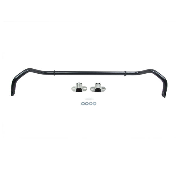 Belltech 5481 Stabilizer Bar 1 1/8" / 28mm Front Anti-Sway Bar w/ Hardware