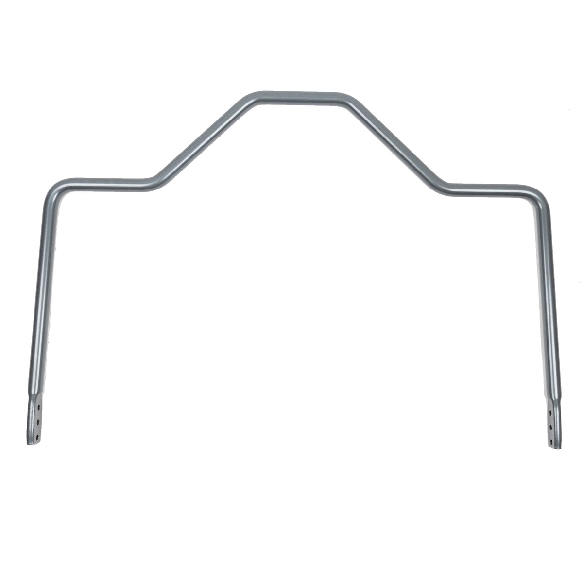 Belltech 5559 Stabilizer Bar 1" / 25.4mm Rear Anti-Sway Bar w/ Hardware
